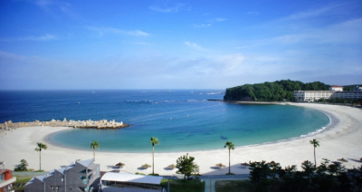 必見!和歌山キャンプで訪れるべきおすすめ5コースと立ち寄りスポット15選(紀南編)