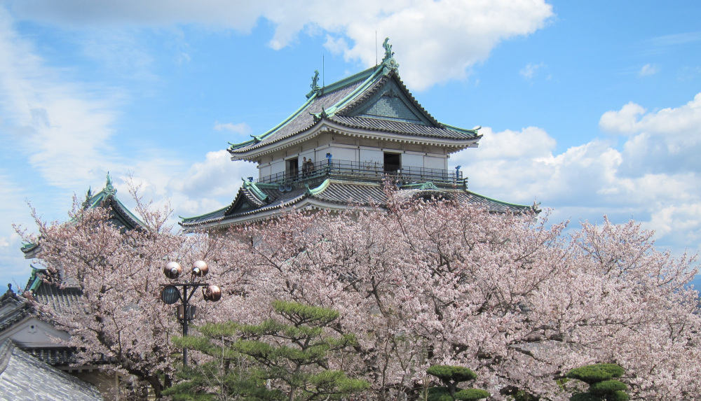 2025年4月　和歌山県内のイベント情報まとめ