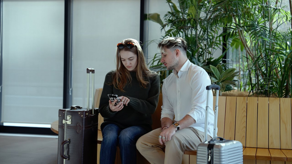 動画でわかる!和歌山観光をもっと楽しむための防災対策