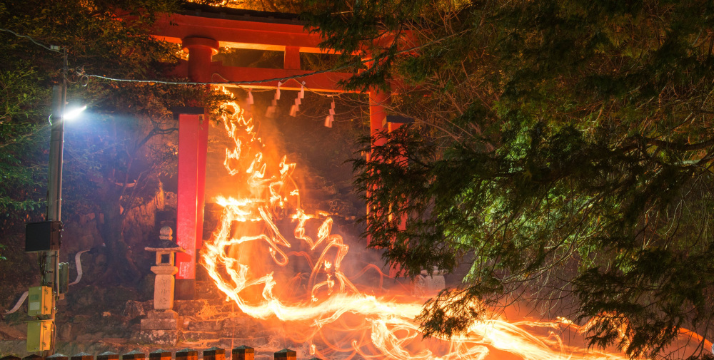 2026年2月 和歌山県内のイベント情報まとめ