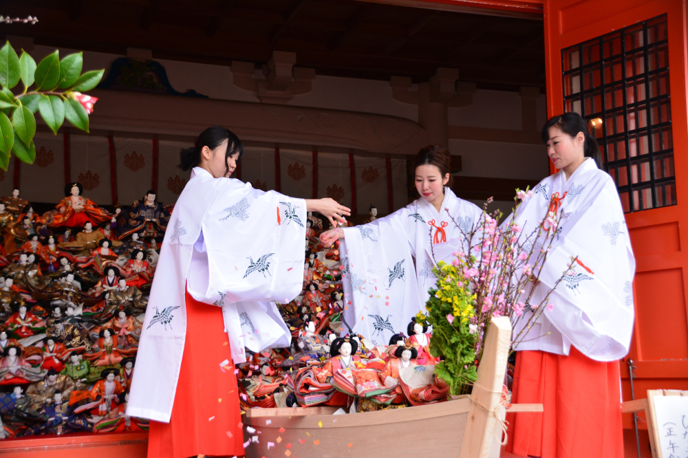 2026年3月 和歌山県内のイベント情報まとめ