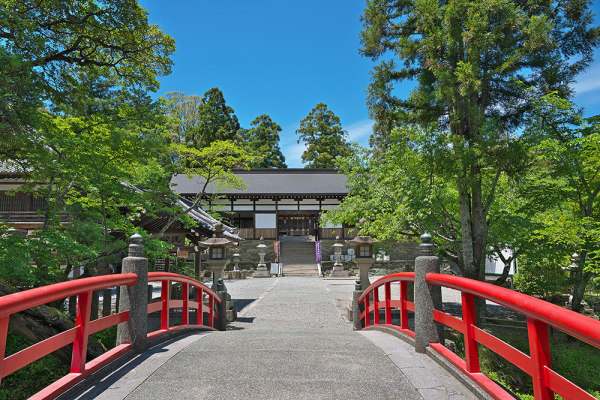 熊野古道 紀伊路