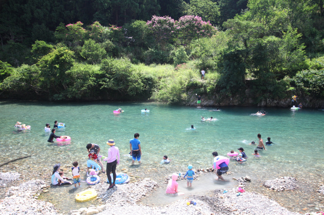 【宿泊可】川湯温泉