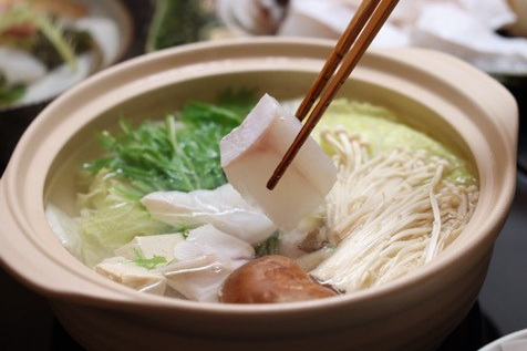 和歌山リアルとりっぷ③海も温泉も熊野古道も!南紀よくばりドライブ旅【前】