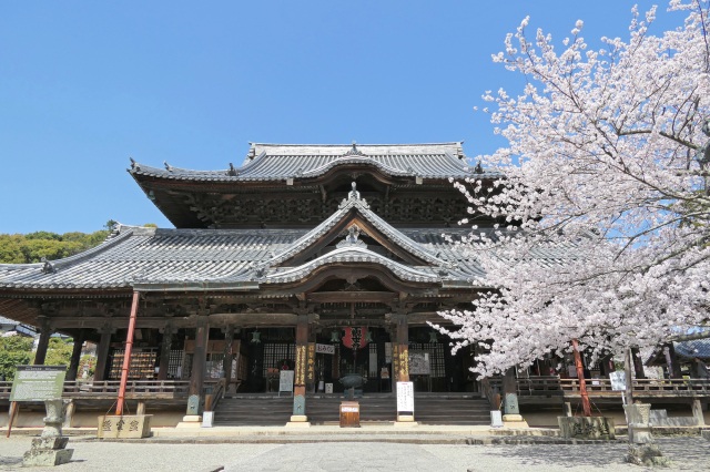 粉河寺