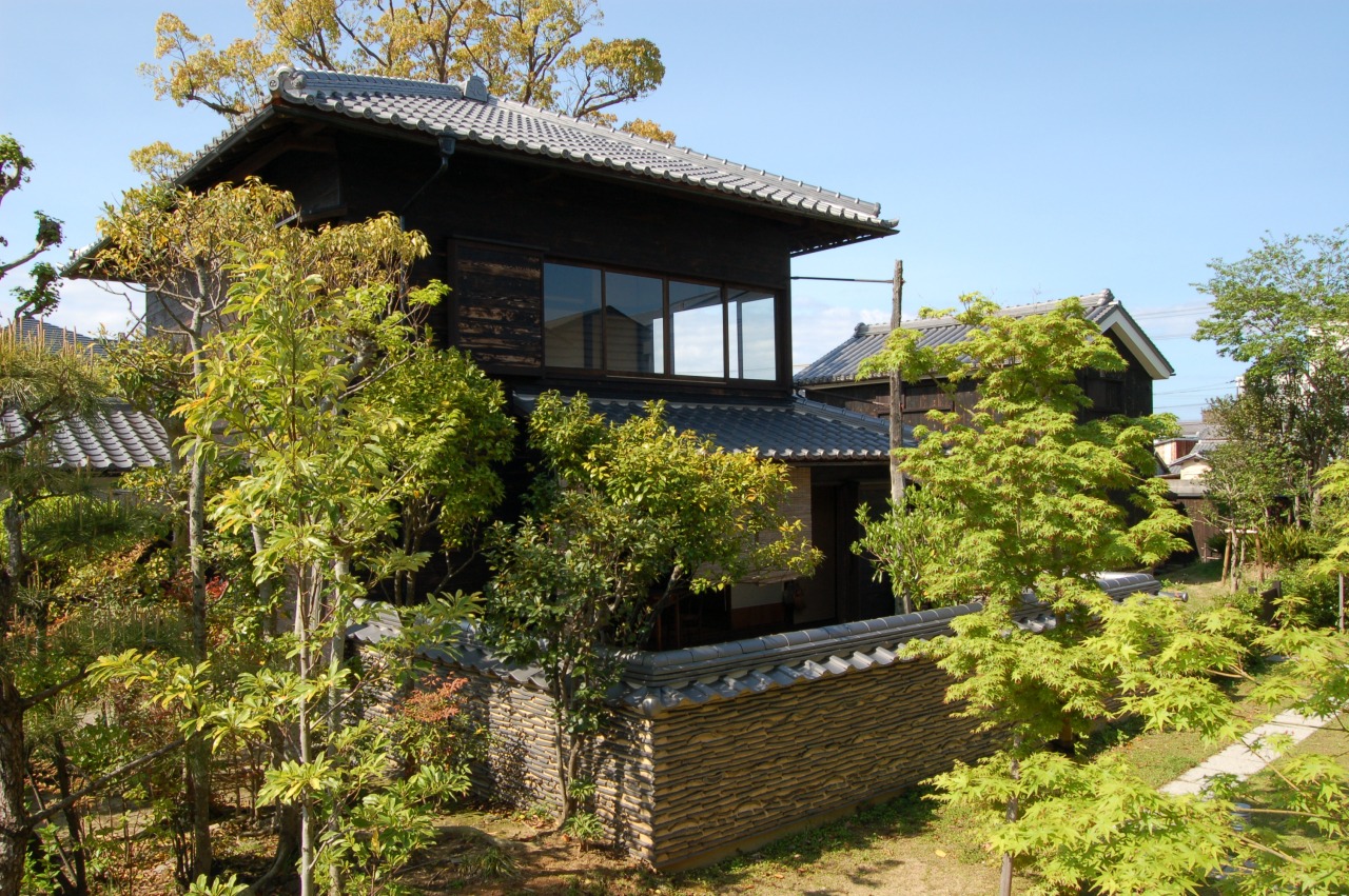 提供：南方熊楠顕彰館（田辺市）